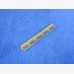 15 mm Mountaing Rail for Terminal Blocks